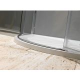 KOTNA KABINA ZA PRHANJE KOLPA SAN TKP 90/K-FROST R550 ATLAS