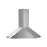 KOTNA KUHINJSKA NAPA SICCABO RAVELLO CORNER 100 X 100