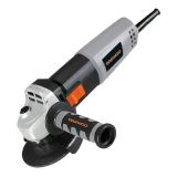 KOTNI BRUSILNIK DAEWOO POWER PRODUCTS DAAG115-75 750W, 115MM