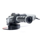 KOTNI BRUSILNIK DAEWOO POWER PRODUCTS DAAG115-75 750W, 115MM