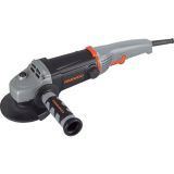 KOTNI BRUSILNIK DAEWOO POWER PRODUCTS DAAG125-105 1050W, 125MM