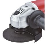 KOTNI BRUSILNIK ISKRA GX-AG047