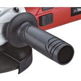 KOTNI BRUSILNIK ISKRA GX-AG047