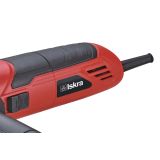 KOTNI BRUSILNIK ISKRA GX-AG047