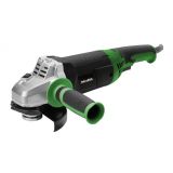 KOTNI BRUSILNIK ISKRA IE-AG1200 ISKRA ERO