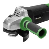 KOTNI BRUSILNIK ISKRA IE-AG1200 ISKRA ERO