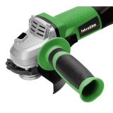 KOTNI BRUSILNIK ISKRA IE-AG750 ISKRA ERO