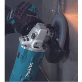 KOTNI BRUSILNIK MAKITA GA5021