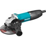 KOTNI BRUSILNIK MAKITA GA5030R