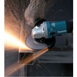 KOTNI BRUSILNIK MAKITA GA6040