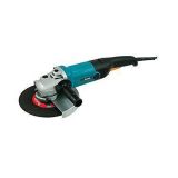 KOTNI BRUSILNIK MAKITA GA9010C