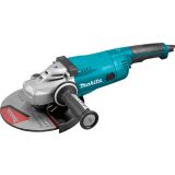 KOTNI BRUSILNIK MAKITA GA9020RF