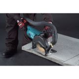 KOTNI BRUSILNIK MAKITA GA9020RF