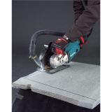 KOTNI BRUSILNIK MAKITA GA9020RF