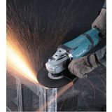 KOTNI BRUSILNIK MAKITA GA9030RF01