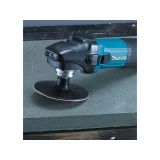 KOTNI BRUSILNIK-POLIRNIK MAKITA SA5040C