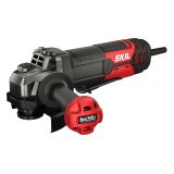 KOTNI BRUSILNIK SKIL AG1E9132AB