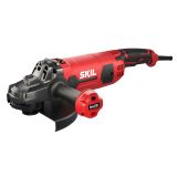 KOTNI BRUSILNIK SKIL AG1E9791AB