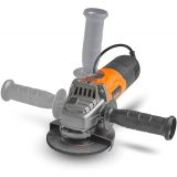 KOTNI BRUSILNIK VONHAUS KOTNI BRUSILNIK 750W