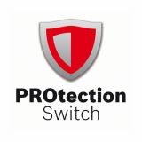 KOTNI BRUSILNIK BOSCH GWS 11-125 P