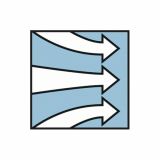 KOTNI BRUSILNIK BOSCH PROFESSIONAL GWS 1400