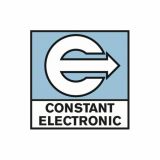 KOTNI ROČNI BRUSILNIK BOSCH GWS 15-150 CIH