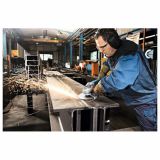 KOTNI BRUSILNIK BOSCH GWS 22-230 JH