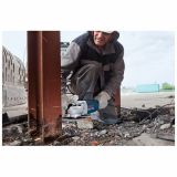 KOTNI BRUSILNIK BOSCH GWS 24-180 JH