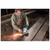 KOTNI BRUSILNIK BOSCH GWS 24-230 H