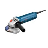 KOTNI BRUSILNIK BOSCH GWS 9-115