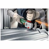 KOTNI BRUSILNIK BOSCH PWS 1000-125