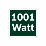 KOTNI BRUSILNIK BOSCH PWS 1000-125