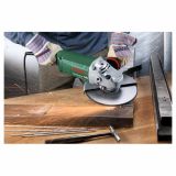 KOTNI BRUSILNIK BOSCH PWS 2000-230 JE