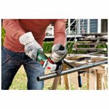 KOTNI BRUSILNIK BOSCH PWS 850-125