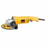 KOTNI BRUSILNIK DEWALT DW 840