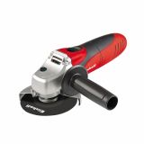 KOTNI BRUSILNIK EINHELL TC-AG 115 500 W, 115 MM