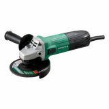 KOTNI BRUSILNIK HITACHI G12STA