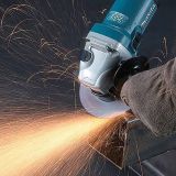 KOTNI BRUSILNIK MAKITA GA5040C