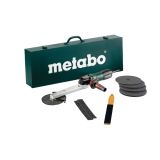 PREMI POLIRNIK METABO KNSE 9-150 SET