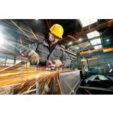 KOTNI BRUSILNIK METABO WBA 12-125 QUICK