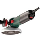 KOTNI BRUSILNIK METABO WEV 15-125 QUICK