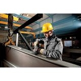 KOTNI BRUSILNIK METABO WEV 15-125 QUICK