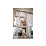 KOTNI POLIRNIK METABO PE 12-175 SET