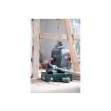 KOTNI POLIRNIK METABO PE 12-175 SET