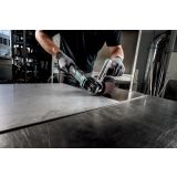 SATINIRNI STROJ METABO SE 17-200 RT SET