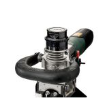 ROBILNIK METABO KFM 15-10 F