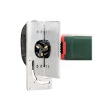 ROBILNIK METABO KFM 16-15 F