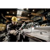 ROBILNIK METABO KFM 16-15 F