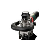 ROBILNIK METABO KFMPB 15-10 F