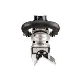 ROBILNIK METABO KFMPB 15-10 F